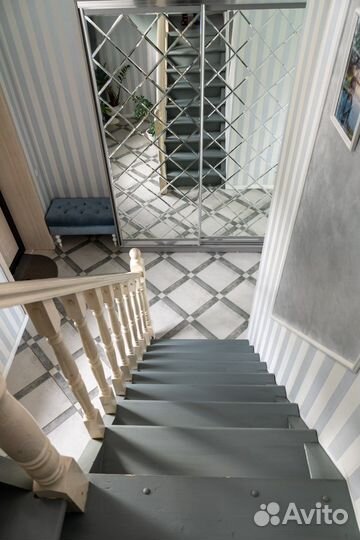 Строительство ремонт отделка квартир домов офисов