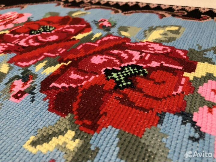 Салфетка-дорожка 