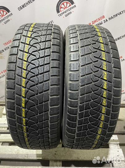 Triangle TR797 235/55 R20 105H