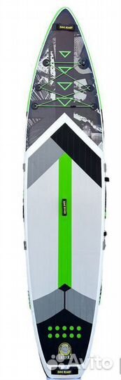 SUP board прокат Архангельск