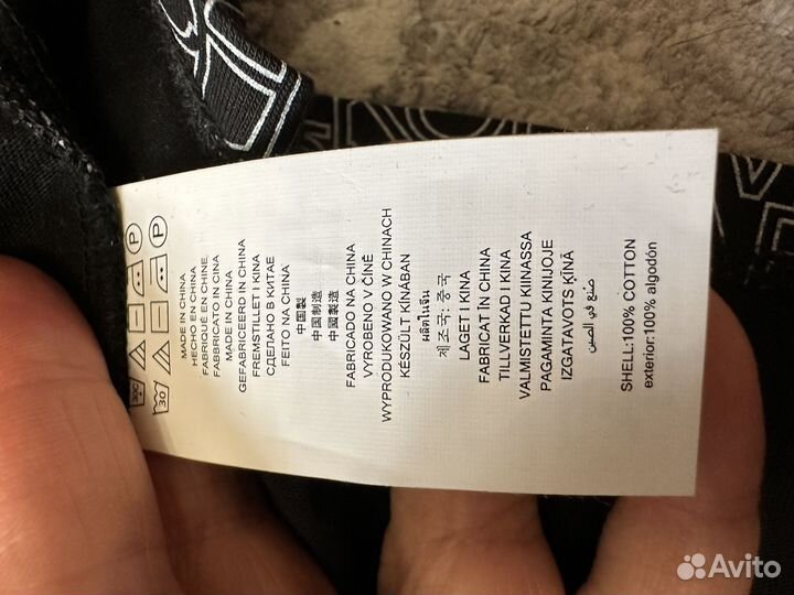 Платье Michael Kors США