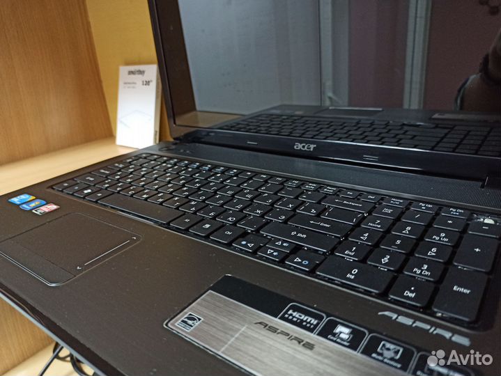 Бюджетные ноутбуки для учёбы и работы