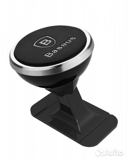 Держатель для телефона Baseus