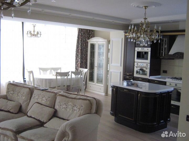 Декор штукатурка. Перепланировка. Схема электрики