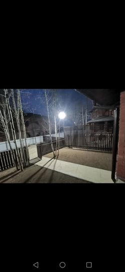 Коттедж 180 м² на участке 4 сот.