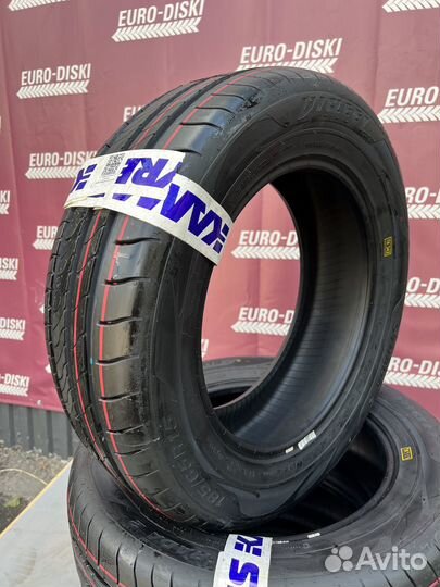 Viatti Strada 2 (V-134) 175/70 R14 88H