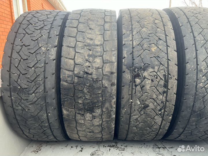 315/70 r22,5
