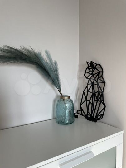 1-к. квартира, 45 м², 12/16 эт.