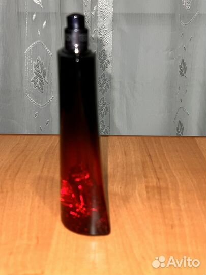 Парфюм Hugo Boss Intense EDP винтаж оригинал