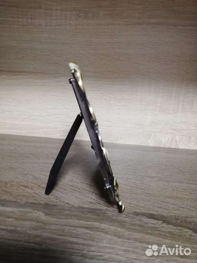 Рамки для фото