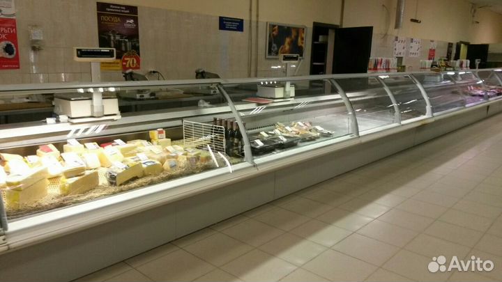 Холодильные агрегаты Bitzer Б/У