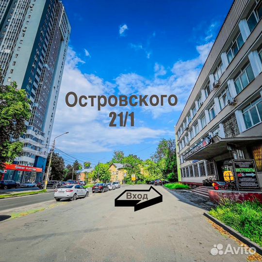 Аккумуляторная болгарка Afabeita