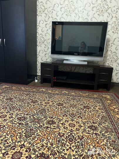 Шкаф распашной и тв тумба