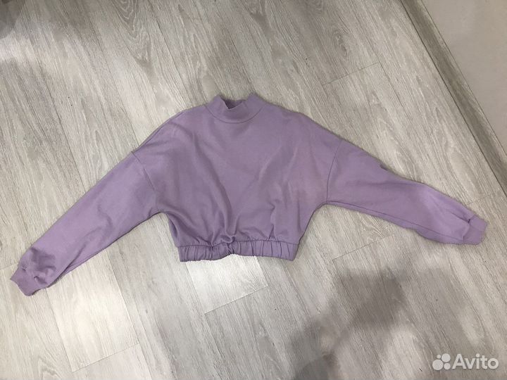 Одежда женская 44р-р (см.фото)