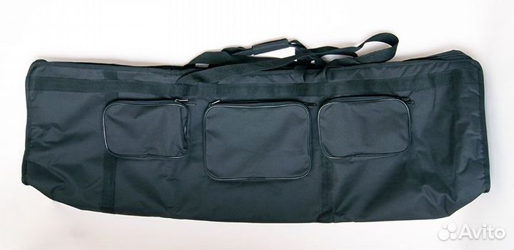 Чехол для клавишных Lutner лчцф-1-PX-410