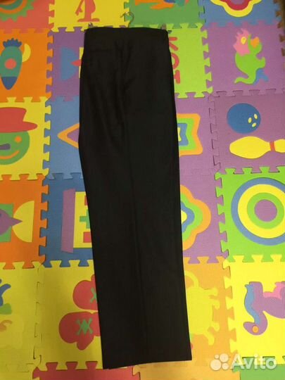 Продам костюм