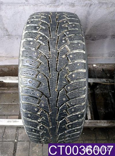 Nokian Tyres Hakkapeliitta 5 235/50 R18 96T