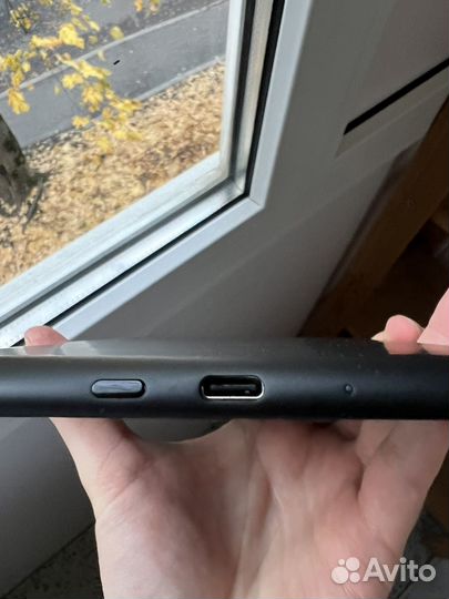 Электронная книга Amazon Kindle Paperwhite 2021