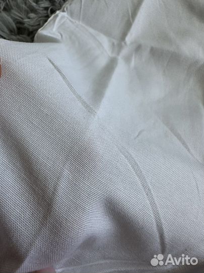 Рубашка для мальчика