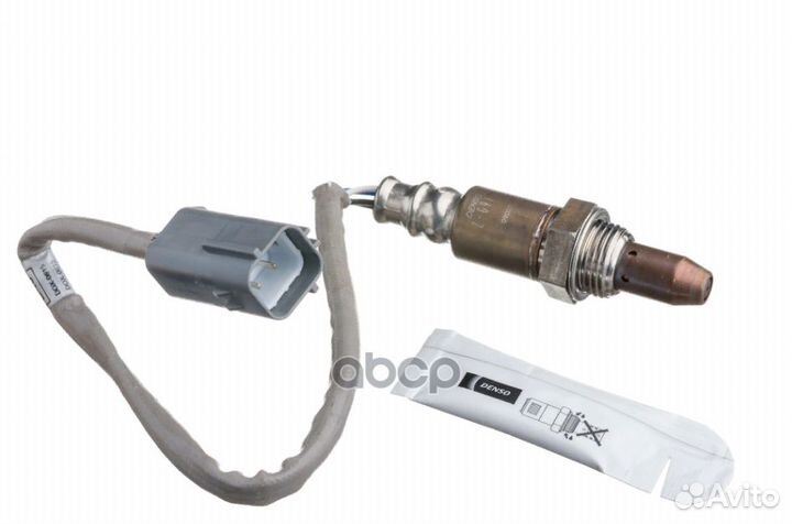 Лямбда-зонд infiniti Q70 (Y51) 13- DOX0615 Denso