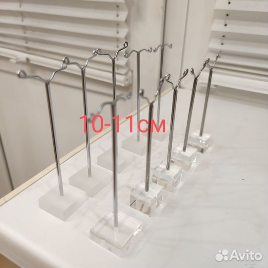 Подставки для бижутерии (Заказ)