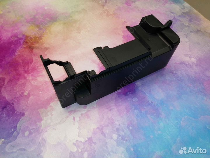 Деталь корпуса левая epson 1628565