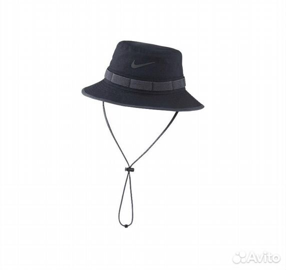 Панама Nike Adults' Boonie Bucket Hat