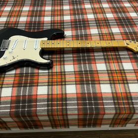 Электрогитара Fender Stratocaster