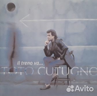 Музыкальные cd диски