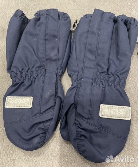 Шапка шлем nels 50 балаклава