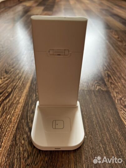 Продаю зарядную станцию