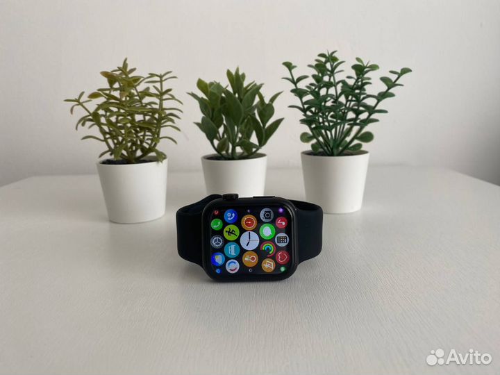 Новые смарт часы SMART watch X8 SE
