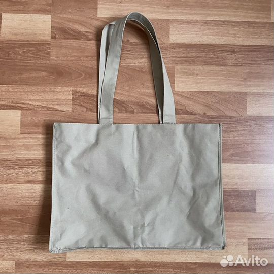 Cумка текстильная Quelle