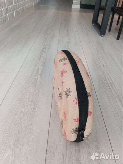 Переноска для кошек