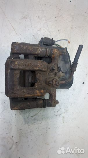 Суппорт Peugeot 308, 2014