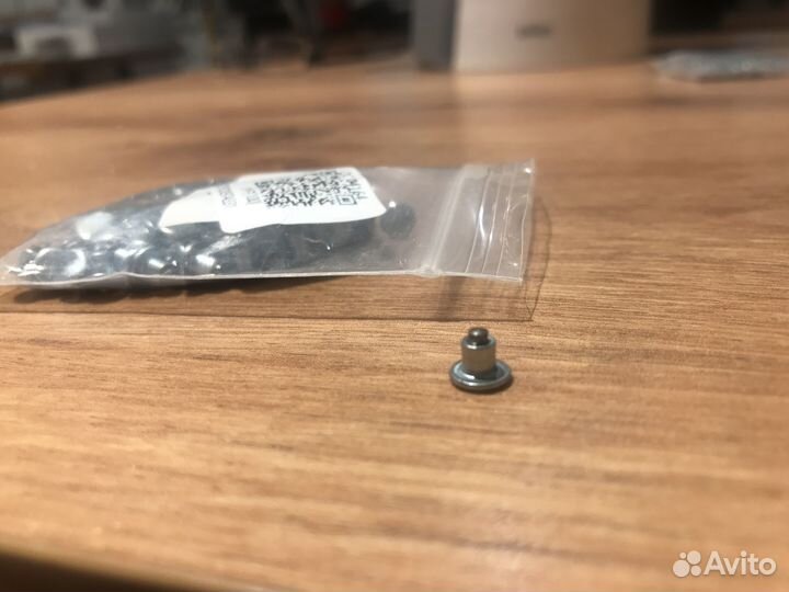 Вело Шипы для велошин (50 штук)