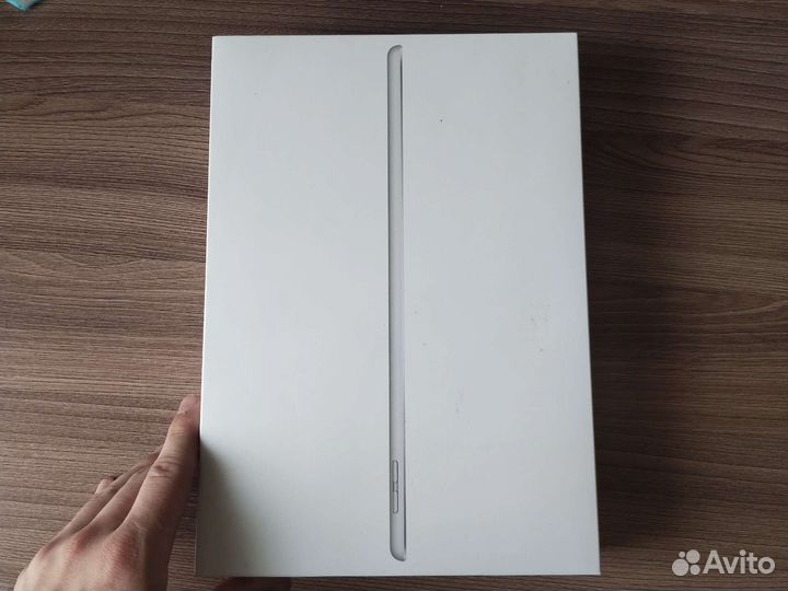 iPad 8 2020 wifi 32gb