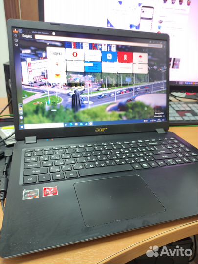 Ремонт компьютеров ремонт ноутбуков и телевизоров