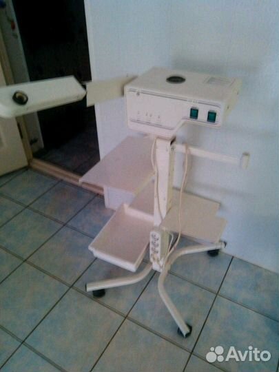 Косметология