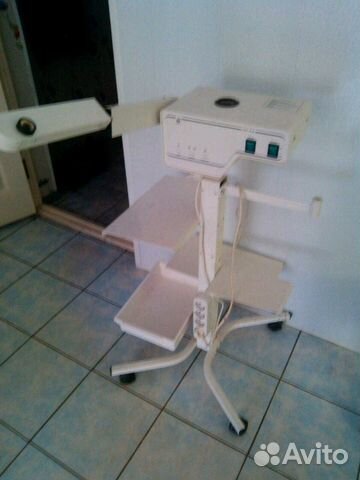 Косметология