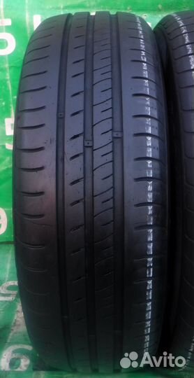 Kumho Ecowing ES31 175/65 R14 86T