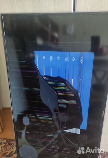 BN41-02110A LSF400HF04