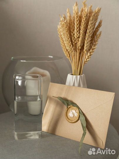 Постельное белье тенсель, лиоцелл евро