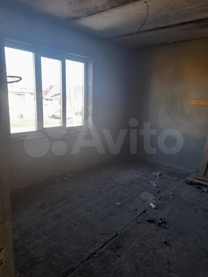 Дом 300 м² на участке 15 сот.