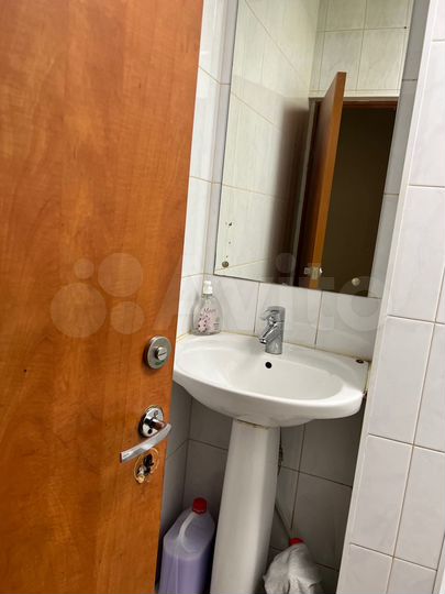 Производство, Склад 50 м²