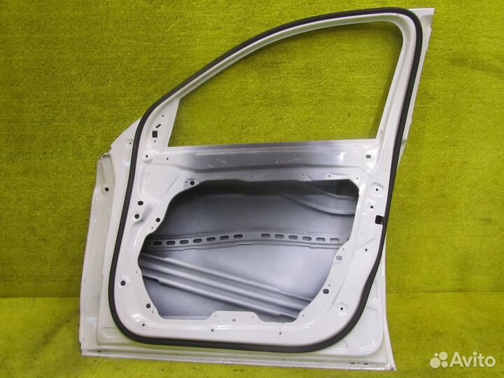 Дверь передняя правая Mercedes-Benz GLC