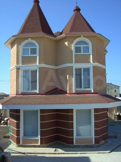 Комната 24 м² в 1-к., 1/1 эт.