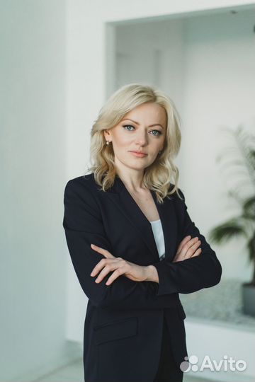 Закрою ИП с долгами и без