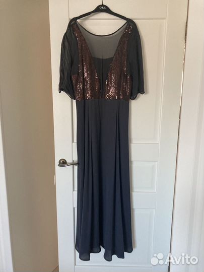 Max mara платье