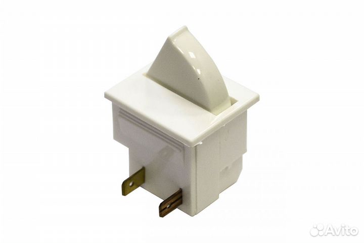 Выключатели на холодильник